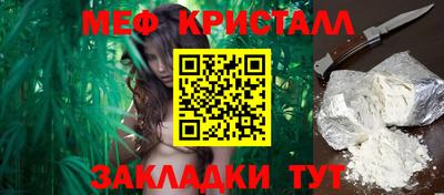 скорость Кунгур