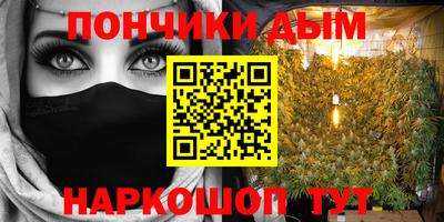 скорость Кунгур