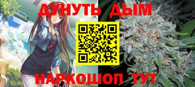 скорость Кунгур
