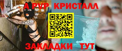 скорость Кунгур
