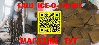 скорость Кунгур