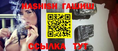 скорость Кунгур